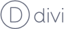 International RollerSkating Association